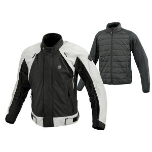 �R�~�l 2024-2025�H�~���f�� JK-5995 �t���C���[�V�X�e���W���P�b�g �Z�b�g�i���C�g�O���[�j �T�C�Y WL �E07-5995