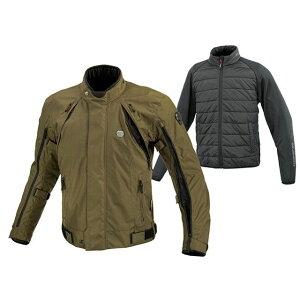 R~l 2024-2025H~f JK-5995 tC[VXeWPbg ZbgiI[uj TCY L E07-5995