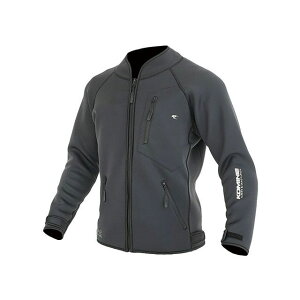 R~l 2024-2025H~f JK-631 GjO}CgEFbgX[cWPbgiubNj TCY 2XL E07-631