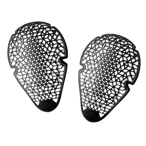 R~l SK-856 GjO} Cg CE1 EK veN^[iubNj TCY t[ E04-856