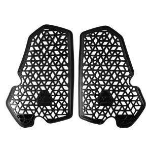 R~l SK-858 GjO} Cg CE1 `FXg DC veN^[iubNj TCY t[ E04-858