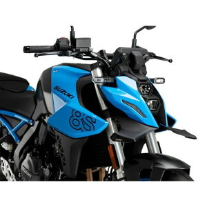 v[` tg_EtH[XlCLbhX|C[i}bgubNj GSX-8S 21704J