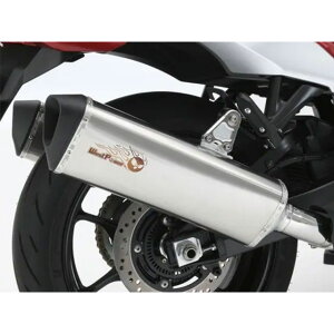 �E�G�X�g�p���[ Hayabusa�i21-�j SLIP-ON �iJMCA���{�F�؁j Hayabusa 71-000001