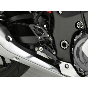 �E�G�X�g�p���[ Hayabusa�i21-�j ���C�f�B���O�X�e�b�v �i�u���b�N�j Hayabusa 71-000003