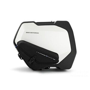 _[bq pjAP[XuVariovp AE^[obO LR setiubNj R1300GS W13411-002