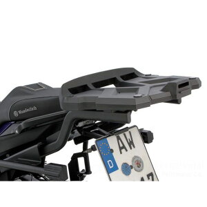 _[bq gbvLA X-RACK F900R F900XR W30182-200
