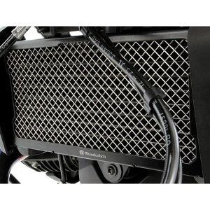 �����_�[���b�q �I�C���N�[���[�K�[�h R12 nineT R12 W31963-002