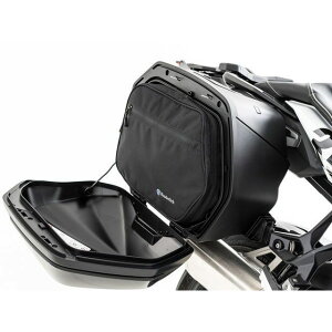 _[bq Ci[obOfor pjAP[X iubNj S1000XR W43747-202