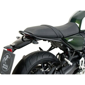 �w�v�R���x�b�J�[ �O���u�o�[ R12 nineT 4219-6536-0001