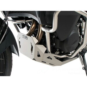 wvRxbJ[ GWA_[K[hiA~jEj F800GS F900GS 810-6537-0012
