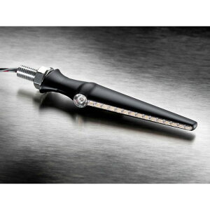�P���[�}�� �V�[�P���V����LED�E�C���J�[ Jetstream�i�N���A�[�j �ėp KM194-200
