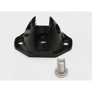 AG X}[gChj^[pXe[/AELLAirXe[piubNj AE-77000-OP9 BK