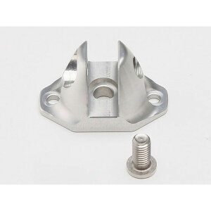 AG X}[gChj^[pXe[/AELLAirXe[pizCgj AE-77000-OP9 WT