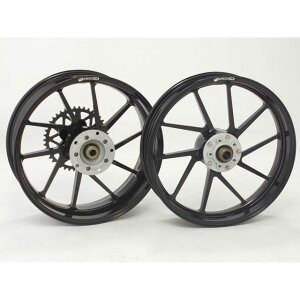 QCXs[h TYPE-R tgi350-17jOXubN GR[gdl ZEPHYR400 ZEPHYR400X 28371074GBQ