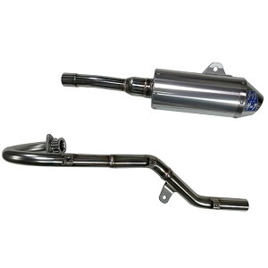 ebNT[t X[p[g}bNXiq[gK[gt\j TT-R125LWE T18-Y030-000A