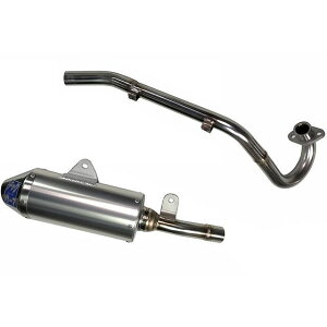 ebNT[t X[p[g}bNXiq[gK[gt\j CRF110F T18-H038-000B