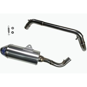 ebNT[t X[p[g}bNXiq[gK[gtsj KLX110L KLX110RL T18-K038-000A