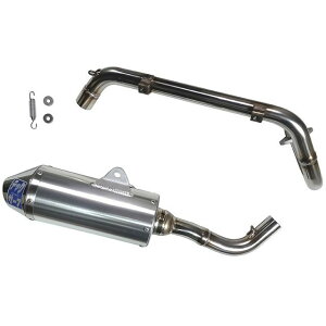 ebNT[t X[p[g}bNXiq[gK[gt\j KLX110L KLX110RL T18-K038-000B