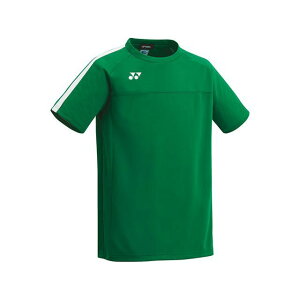 lbNX FW1007J WjAQ[Vc/vX^CiO[j TCY J140 FW1007J