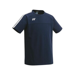 lbNX FW1007J WjAQ[Vc/vX^CilCr[u[j TCY J130 FW1007J