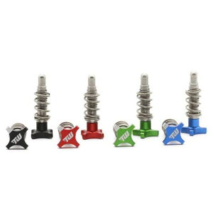 �y���[�J�[�����z�͑� ���o�[�A�W���X�^�[/TRIAL WORLD�i�j AJP ����� BRAKTEC �g���C�A�����o�[�p TW-90102B