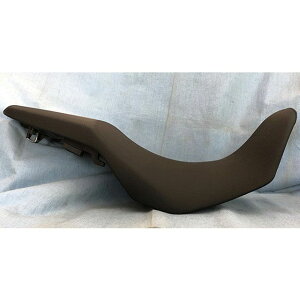 y[J[z͑ NX400 [V[gASSY NX400ANX400LiKԎdlj PC-78300