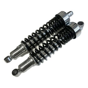 y[J[z͑ HONDA CL250ACL500 [_ETXyViṔj CL250/CL500 PC-CL52