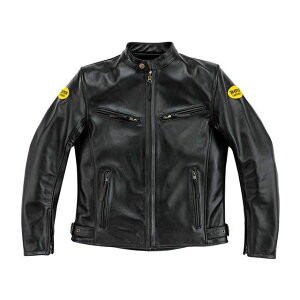 xCc 2024-2025H~f BAJ-1J U[WPbgiubNj TCY XL BAJ-1J