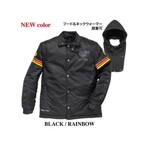 xCc BJ-N2254CH R[`WPbgiubN/C{[j TCY S BJ-N2254CH