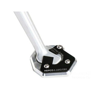 �w�v�R���x�b�J�[ �T�C�h�X�^���h�G���h S1000XR M1000XR 4211-6538-0091