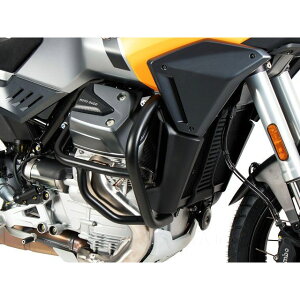 wvRxbJ[ GWK[h Stelvio 501-560-0001