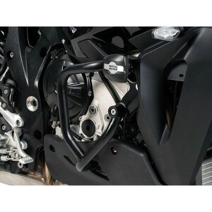 �w�v�R���x�b�J�[ �G���W���K�[�h with �N���b�V���p�b�h S1000XR M1000XR 501-6538-0001