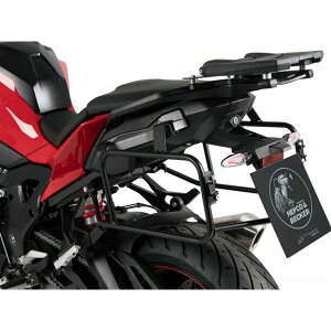 wvRxbJ[ TChP[Xz_[ S1000XR 650-6538-0001