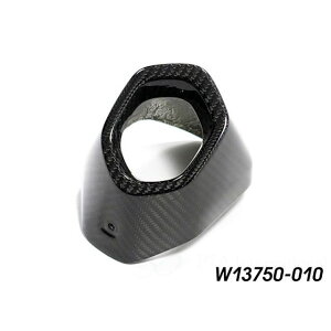 _[bq J[{ }t[Gh R1300GS R1300GS Adventure W13750-010