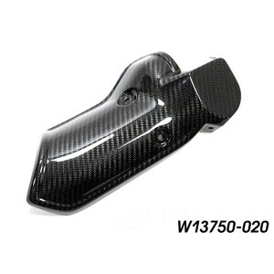 _[bq J[{ GO][Xgq[gV[h R1300GS R1300GS Adventure W13750-020