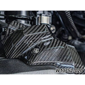 _[bq J[{ CWFN^[mYJo[ E R1300GS W13752-020