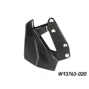 �����_�[���b�q �J�[�{�� �E�C���h�f�B�t���N�^�[ �E�� R1300GS W13763-020