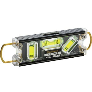 �G�r�X �g�r���x���E�v���i�u���b�N/�O���[���j ED-TBPB