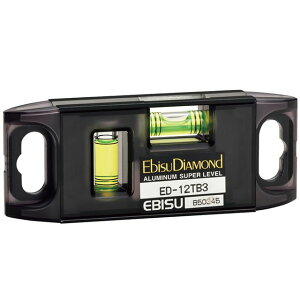 GrX grTxiXPg/O[j ED-12TB3