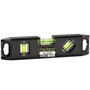 GrX grTxiXPg/O[j ED-20TB3