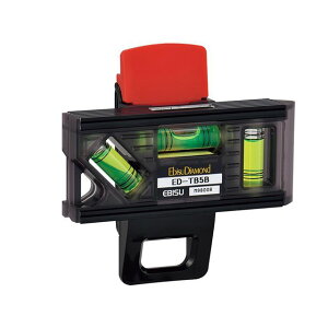 GrX grx-5iXPg/O[j ED-TB5B