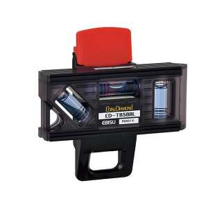 GrX grx-5iXPg/u[j ED-TB5BBL