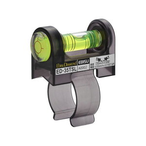 GrX 肷背xiXPgj ED-35TSL