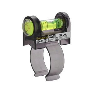 GrX 肷背xiXPgj ED-45TSL