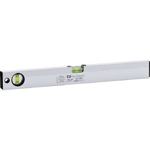 �G�r�X �x�[�V�b�N���x���i�V���o�[�j ED-45N