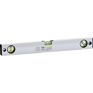 �G�r�X 45°�t�x�[�V�b�N���x���i�V���o�[�j ED-45DN