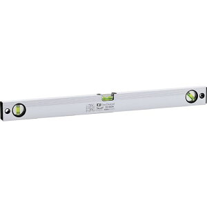 �G�r�X 45°�t�x�[�V�b�N���x���i�V���o�[�j ED-60DN