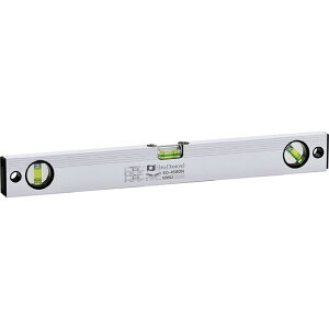 �G�r�X ���΁E45°�t�x�[�V�b�N���x���i�V���o�[�j ED-45MDN