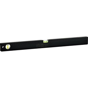 �G�r�X �x�[�V�b�N���x���i�u���b�N/�O���[���j ED-60B