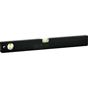 �G�r�X ���Εt�x�[�V�b�N���x���i�u���b�N/�O���[���j ED-45MB